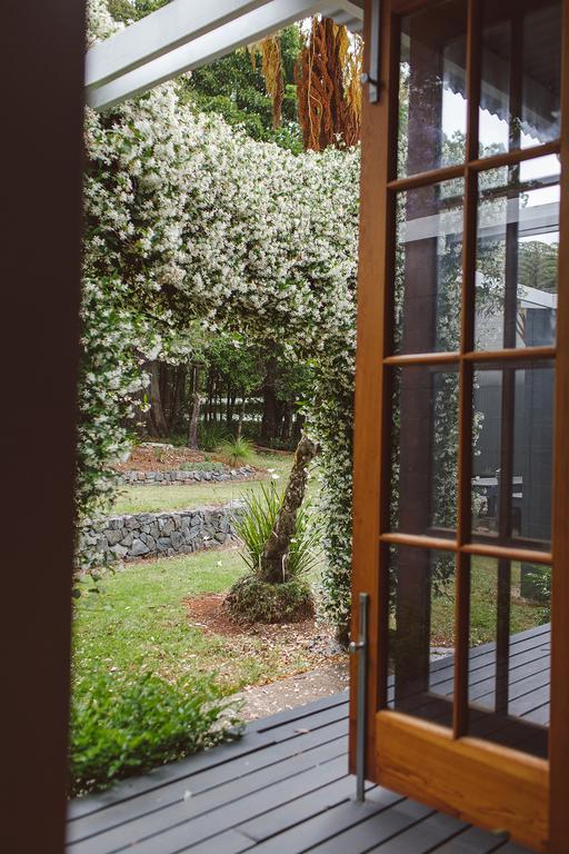 The Retreat Tamborine Mountain Vila Quarto foto